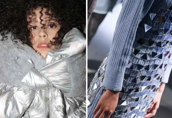 MYMO&M.HITIavæ֮ ֮