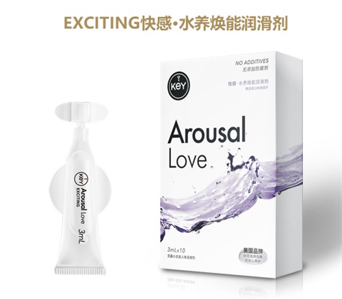 KEYС֧װ󻬼Ϯ ˽ܻ