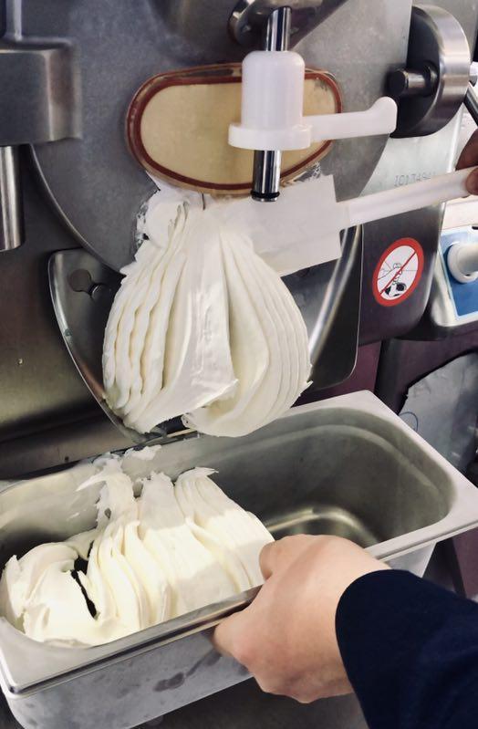 ɸЯƷHOTELEX 2019߶ܴPLUS