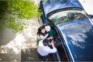 ִĴʤﱦ֮͸ҰݾƵ