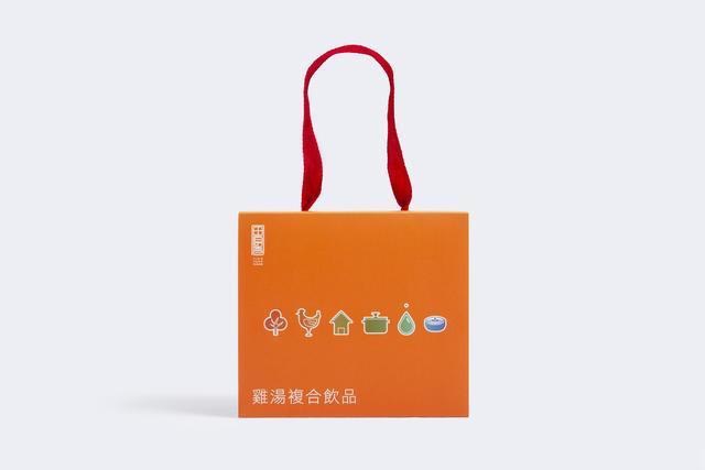 ־“μеİ”“ԭ”ͨ콢