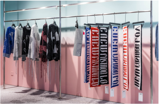 YOSARȫԭʦƻ ——“”YOSHOPԭ  4