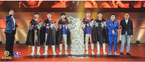 ھ HLAJEANS껪̽“羺Ļ”ʱ·