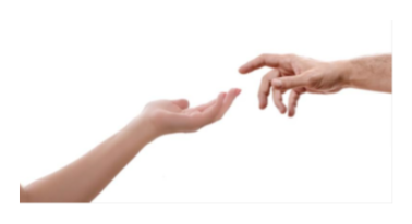 POLA武汉首店正式开业,臻享夏日美白肌