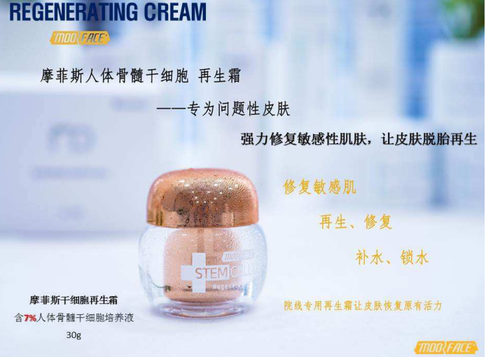 31캫KALDATƤëѧᷢĦ˹ϸҺٴ  12