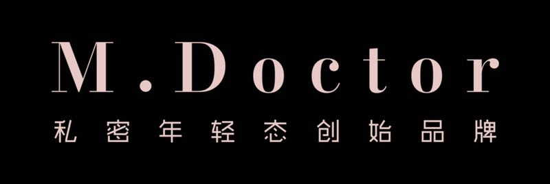 密博士M.Doctor樱花洛揭秘:为什么中国女性妇科疾病发病率居全球首位?