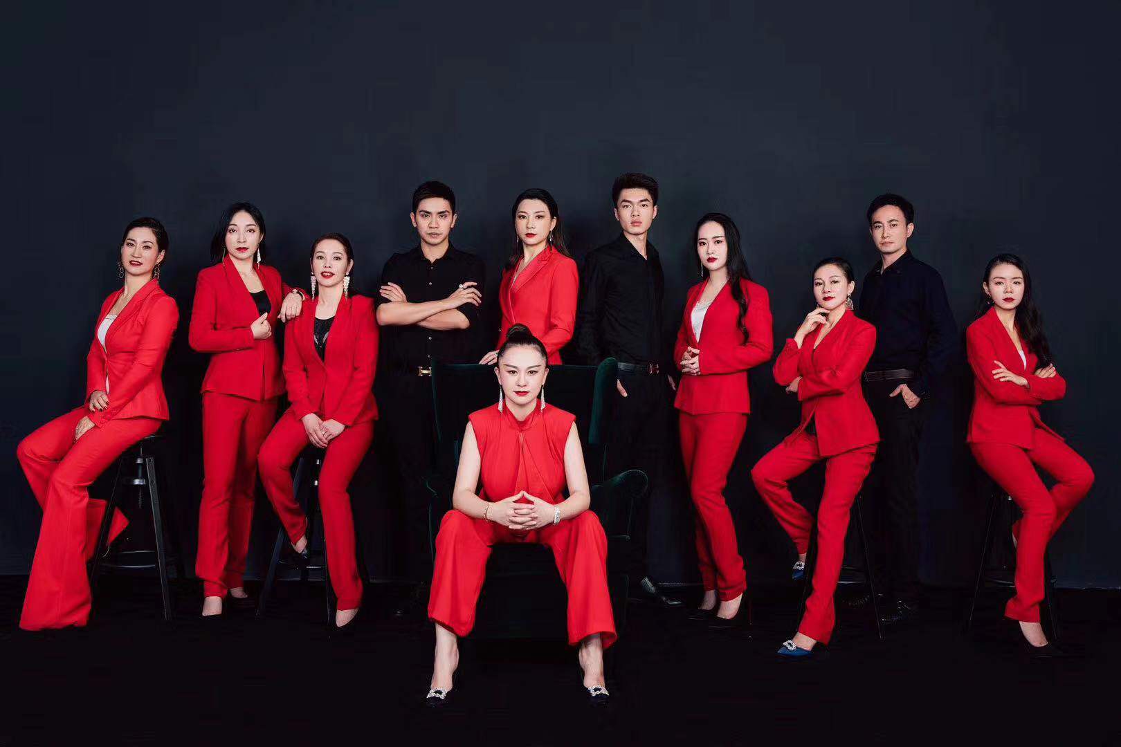 密博士M.Doctor樱花洛揭秘:为什么中国女性妇科疾病发病率居全球首位?