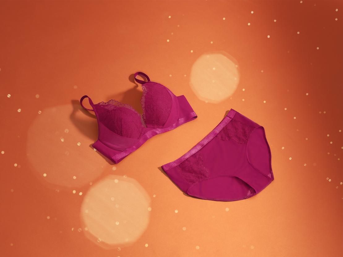 춬վ——찲ˮӯ춨רʥʽ