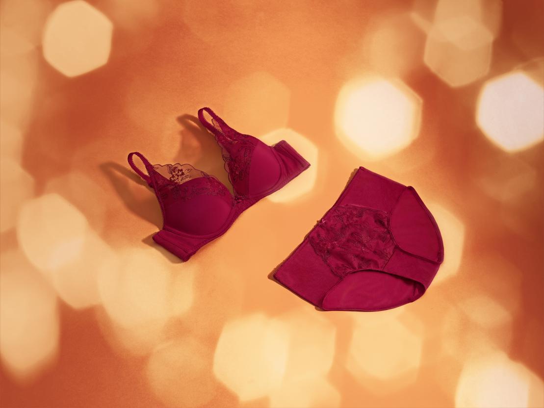 춬վ——찲ˮӯ춨רʥʽ