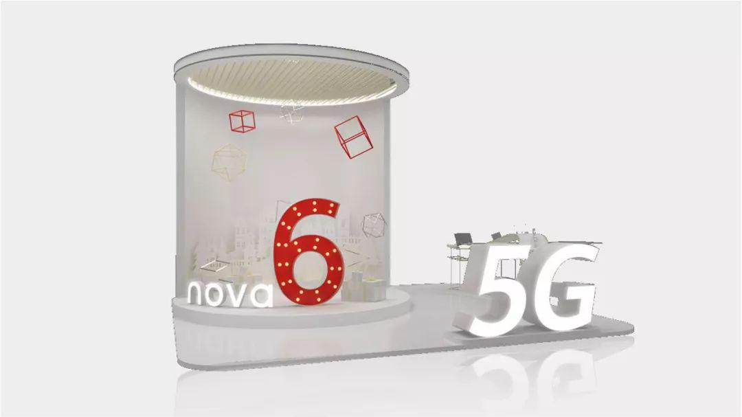 「平遥中国年潮流主题展」正式开幕 沉浸式体验国风与潮流创新碰撞