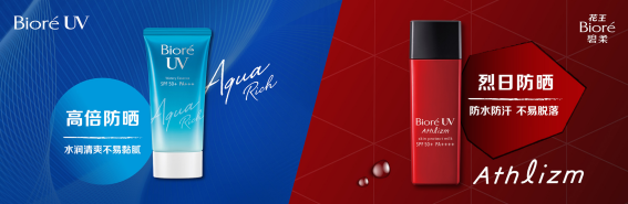 1583979214876422.png image.png