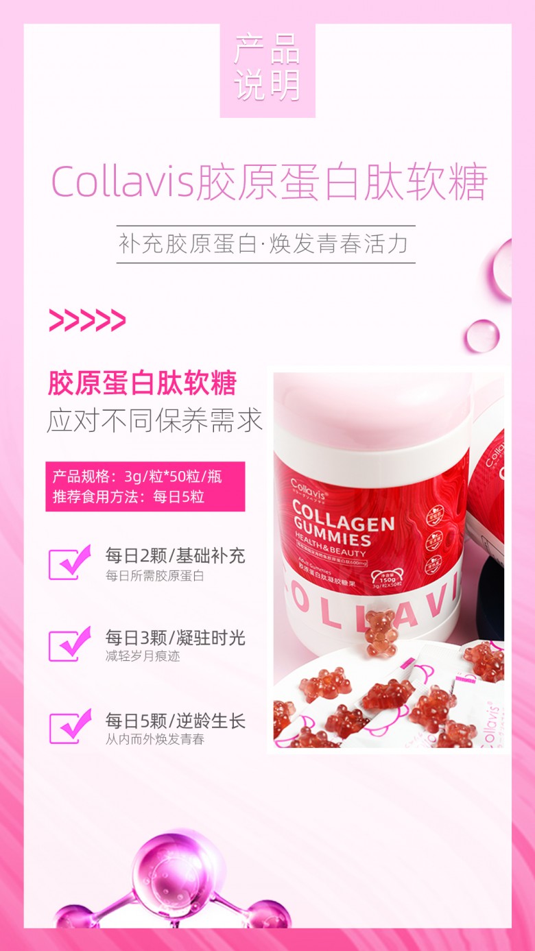 1590649110396905.jpg 17.jpg