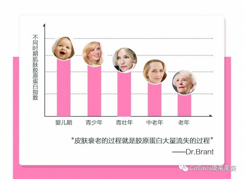 1590648634520939.jpg 0.jpg