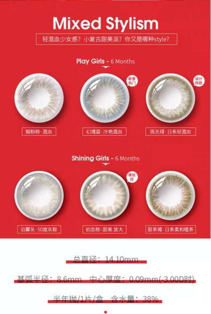 1591577289748831.png image.png