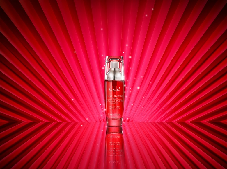 LAVILL肌底液rgb 小.jpg