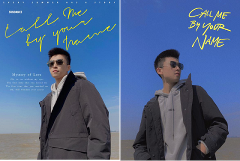 1609815858458091.png 图片9.png