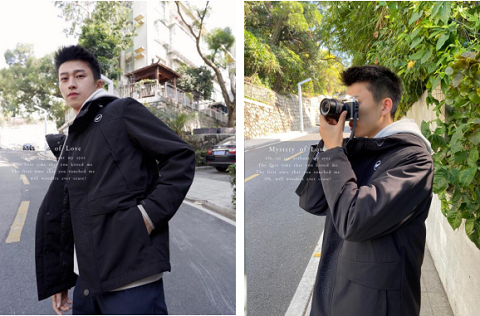 1609815862538607.png 图片10.png