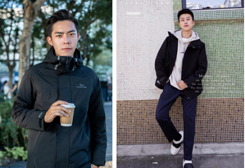 1609815871683437.png 图片12.png