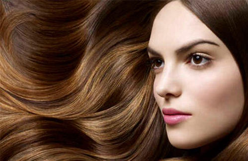 微信图片_20210309164931