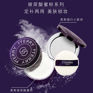 1616040802694016055.png 3.png