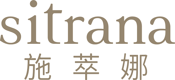 1621819966451627.png ΢ÐÅͼƬ_20210429113336.png