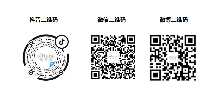 1621819978494486.png 8.png