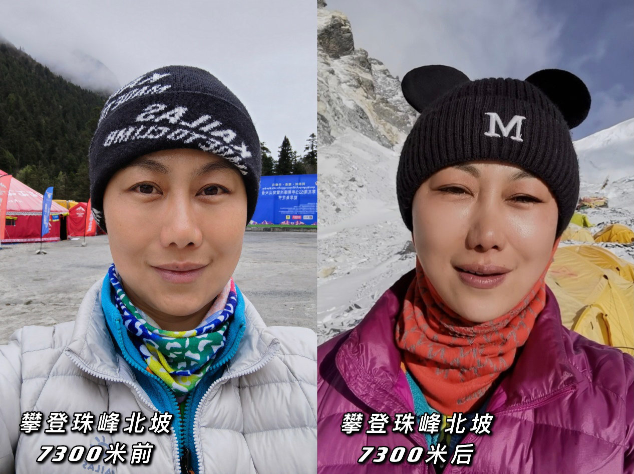 1621819917811445.png ͼƬ5.png