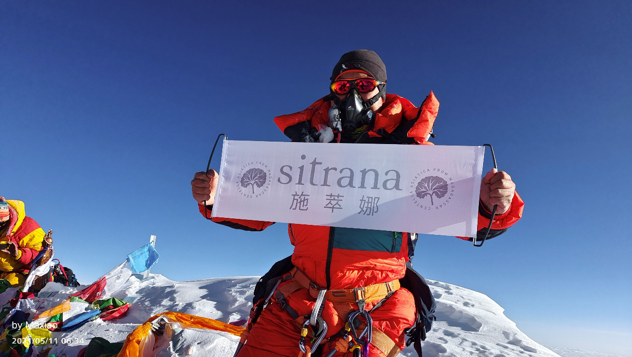 1621819823524126.png ͼƬ1.png