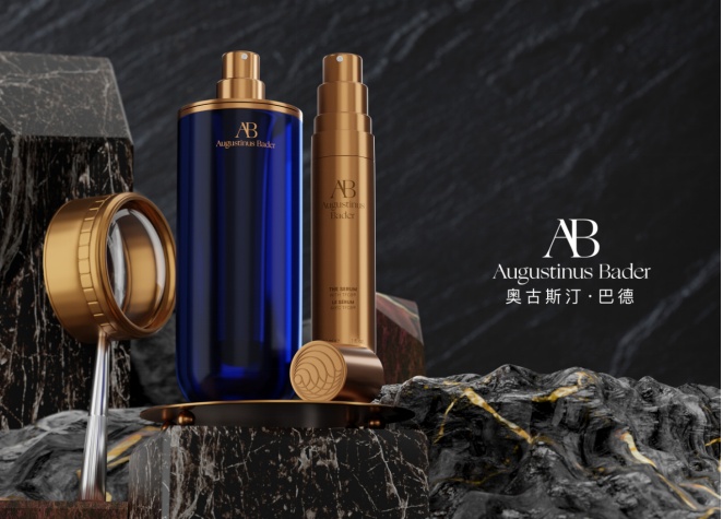 ¹¹˹͡͵èƷƣȫݻ