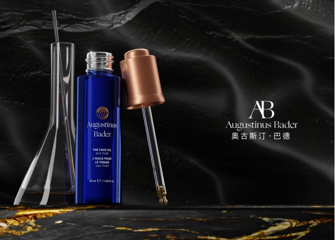 ¹¹˹͡͵èƷƣȫݻ